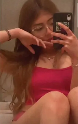 0mibu OnlyFans Leaked Free Thumbnail Picture - #ry2N28gCWy