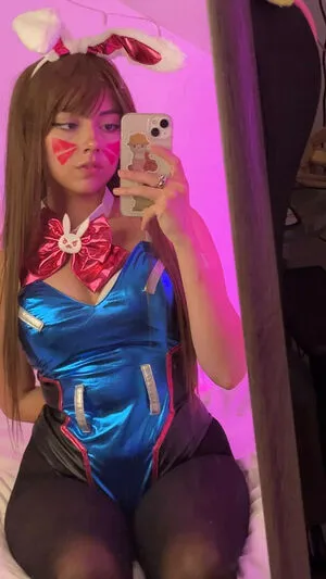 0mibu OnlyFans Leaked Free Thumbnail Picture - #yWIqoNcygs