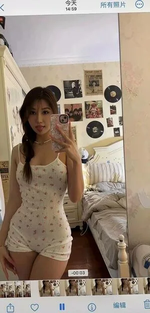 0n8thera OnlyFans Leaked Free Thumbnail Picture - #d50jrOCdT2