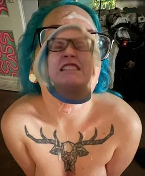 0nixchan OnlyFans Leaked Free Thumbnail Picture - #1A1HEBZqhG