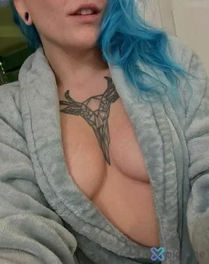 0nixchan OnlyFans Leaked Free Thumbnail Picture - #xxiSaMN1mn