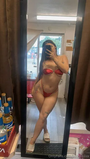 0nlychloe OnlyFans Leaked Free Thumbnail Picture - #HPQqeyCla1