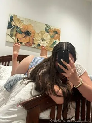 0nlychloe OnlyFans Leaked Free Thumbnail Picture - #VwjGF6tj0W