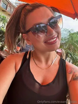 0nlyevaangelinatv OnlyFans Leaked Free Thumbnail Picture - #oelqehKKIX