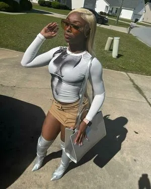 0nlyniaa OnlyFans Leaked Free Thumbnail Picture - #97MKsKYJIl