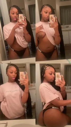 0nlyniaa OnlyFans Leaked Free Thumbnail Picture - #PElh9ZDHkB