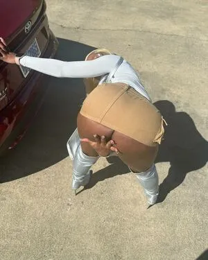 0nlyniaa OnlyFans Leaked Free Thumbnail Picture - #bYRzo4Jcf8