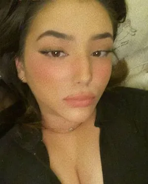 0oshygooshy OnlyFans Leaked Free Thumbnail Picture - #WseTEk0ogd