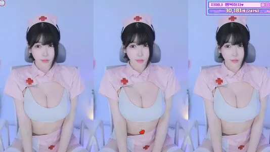 0qqqq0q OnlyFans Leaked Free Thumbnail Picture - #VaZU2V1LeR