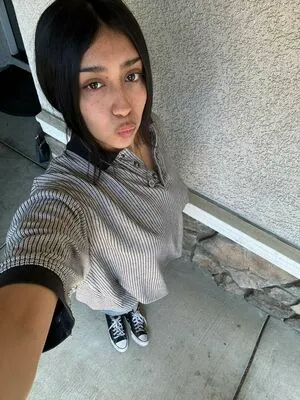 0vrdu3souls OnlyFans Leaked Free Thumbnail Picture - #2gLUT0h82x