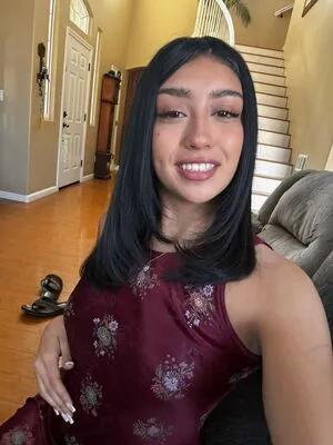0vrdu3souls OnlyFans Leaked Free Thumbnail Picture - #3G3D9pvAEu