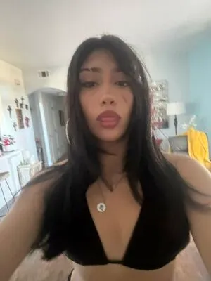 0vrdu3souls OnlyFans Leaked Free Thumbnail Picture - #7fnEcJGrX0