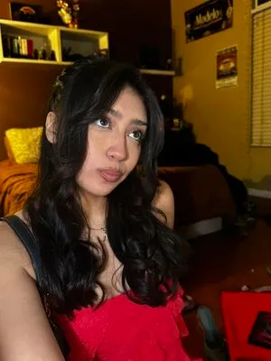 0vrdu3souls OnlyFans Leaked Free Thumbnail Picture - #AFVryUMCIy