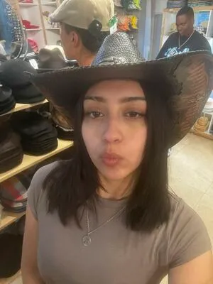 0vrdu3souls OnlyFans Leaked Free Thumbnail Picture - #CLJlYNT80U