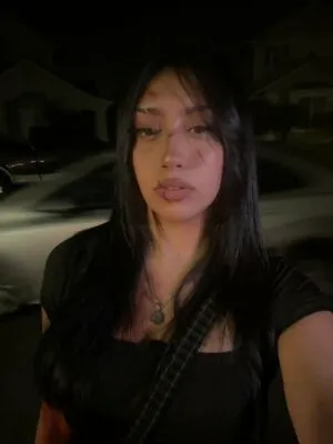 0vrdu3souls OnlyFans Leaked Free Thumbnail Picture - #CnIREN7w0E