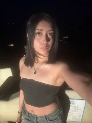0vrdu3souls OnlyFans Leaked Free Thumbnail Picture - #MhfjUAiwVs