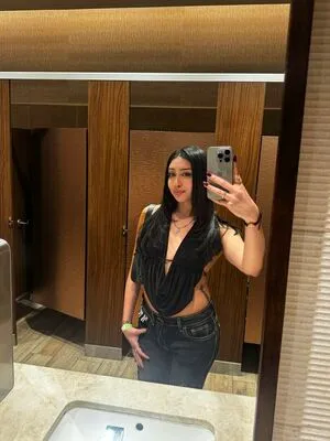 0vrdu3souls OnlyFans Leaked Free Thumbnail Picture - #QoPHfvNvqu
