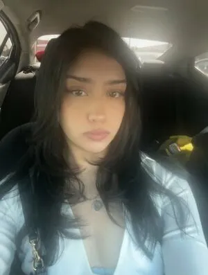 0vrdu3souls OnlyFans Leaked Free Thumbnail Picture - #SF9QZ1ihnI