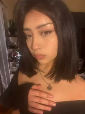 0vrdu3souls OnlyFans Leaked Free Thumbnail Picture - #Vfsd1LFD8Y