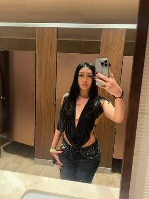 0vrdu3souls OnlyFans Leaked Free Thumbnail Picture - #ccEpdEYcKI