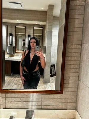 0vrdu3souls OnlyFans Leaked Free Thumbnail Picture - #ciuCcbwJ29