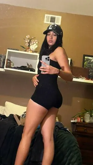 0vrdu3souls OnlyFans Leaked Free Thumbnail Picture - #gEVWhQJhJd
