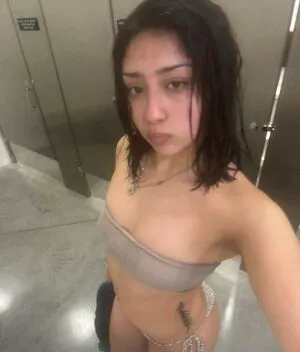 0vrdu3souls OnlyFans Leaked Free Thumbnail Picture - #iFR1YAgPnl