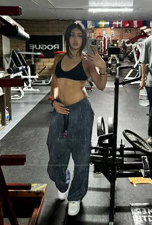 0vrdu3souls OnlyFans Leaked Free Thumbnail Picture - #k0fsmuf4pt