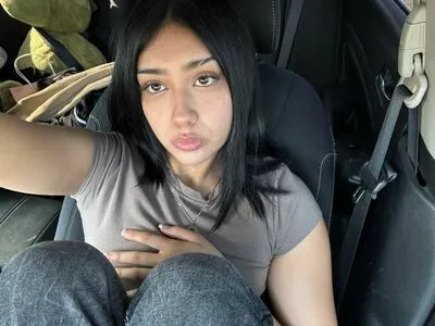0vrdu3souls OnlyFans Leaked Free Thumbnail Picture - #k70z9CJNeJ