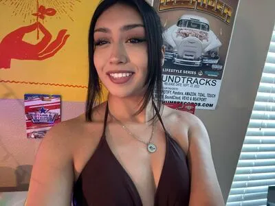 0vrdu3souls OnlyFans Leaked Free Thumbnail Picture - #pTCT0MZoV9