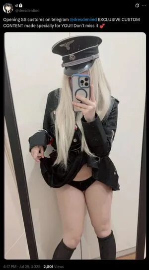 0xevisu OnlyFans Leaked Free Thumbnail Picture - #LeD5d6u9GK