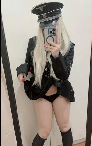 0xevisu OnlyFans Leaked Free Thumbnail Picture - #Q9O1gUm7QD