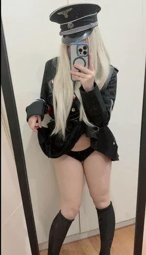 0xevisu OnlyFans Leaked Free Thumbnail Picture - #W4i0w6MeE9