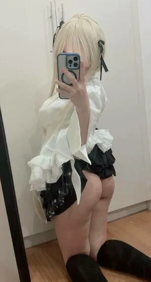 0xevisu OnlyFans Leaked Free Thumbnail Picture - #lsnx1Dj8xe