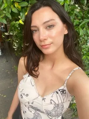 0xfigen OnlyFans Leaked Free Thumbnail Picture - #CSFaq4frLL