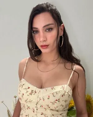 0xfigen OnlyFans Leaked Free Thumbnail Picture - #cq8kslVOHo