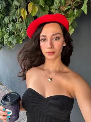 0xfigen OnlyFans Leaked Free Thumbnail Picture - #iU6WRaTPGD