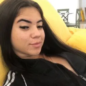 0yasmii OnlyFans Leaked Free Thumbnail Picture - #ZvPqMI7xmw
