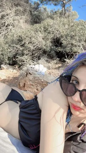 0ykurellaa OnlyFans Leaked Free Thumbnail Picture - #68NxDpYElF