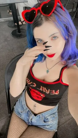 0ykurellaa OnlyFans Leaked Free Thumbnail Picture - #FqjjmcRw10