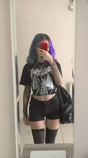 0ykurellaa OnlyFans Leaked Free Thumbnail Picture - #MBWNGDmORR