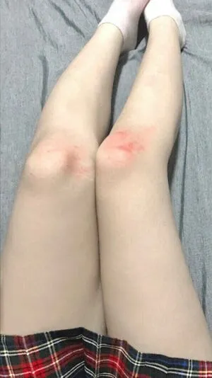 0ykurellaa OnlyFans Leaked Free Thumbnail Picture - #NQfI0Lr3nw