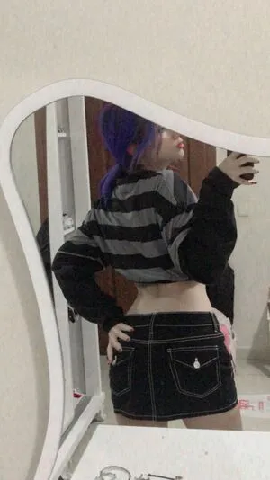 0ykurellaa OnlyFans Leaked Free Thumbnail Picture - #ZzgPnR56bf