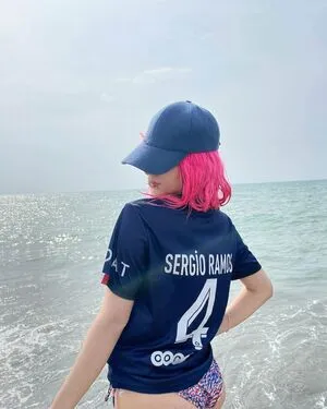 0ykurellaa OnlyFans Leaked Free Thumbnail Picture - #biJ662m9Kw