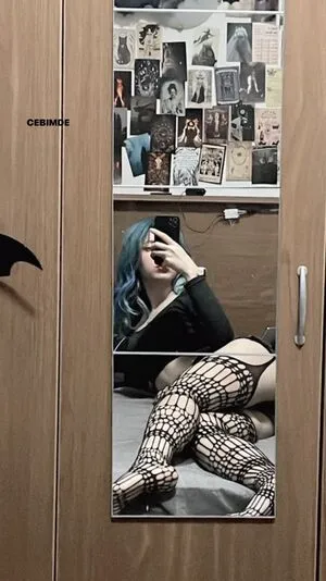 0ykurellaa OnlyFans Leaked Free Thumbnail Picture - #n10B6QWpIP