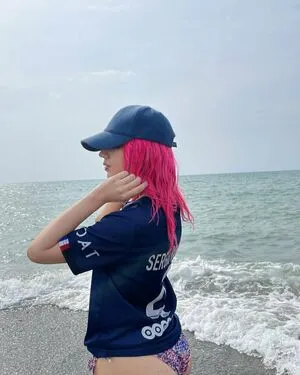 0ykurellaa OnlyFans Leaked Free Thumbnail Picture - #v8VpTrhAri