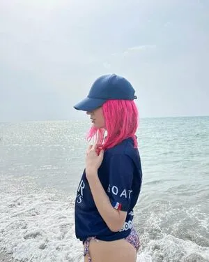 0ykurellaa OnlyFans Leaked Free Thumbnail Picture - #yEr73N3p5r