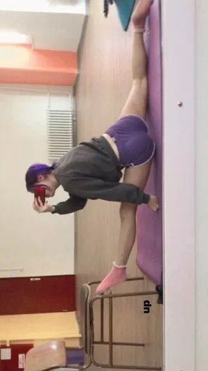 0ykurellaa OnlyFans Leaked Free Thumbnail Picture - #zwK8r7SV10