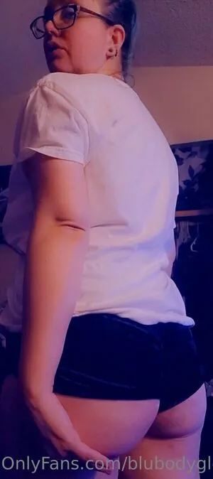 0zero2 OnlyFans Leaked Free Thumbnail Picture - #49wEoGK6M4