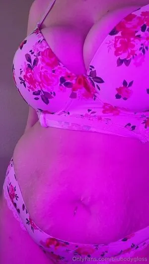 0zero2 OnlyFans Leaked Free Thumbnail Picture - #5iNUCRvxTW